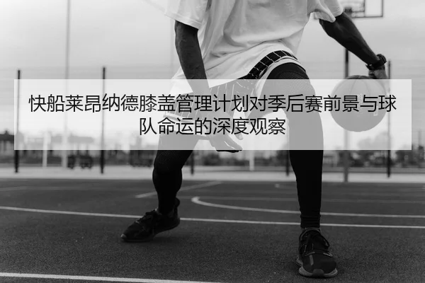 img_1781196361474_770_1_563.jpg
